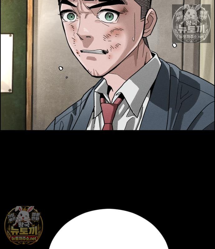 222.jpg