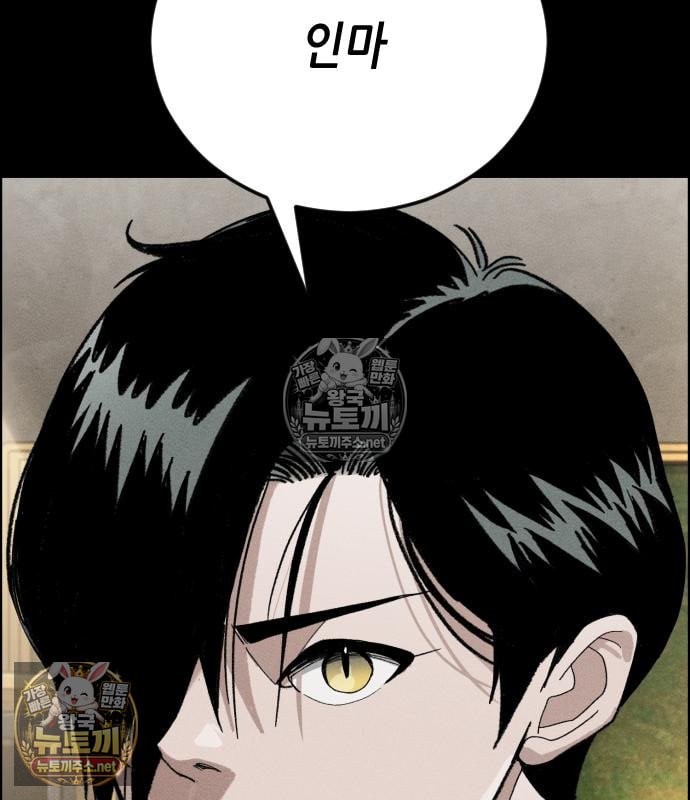 223.jpg