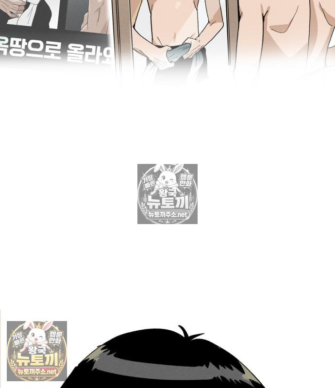233.jpg