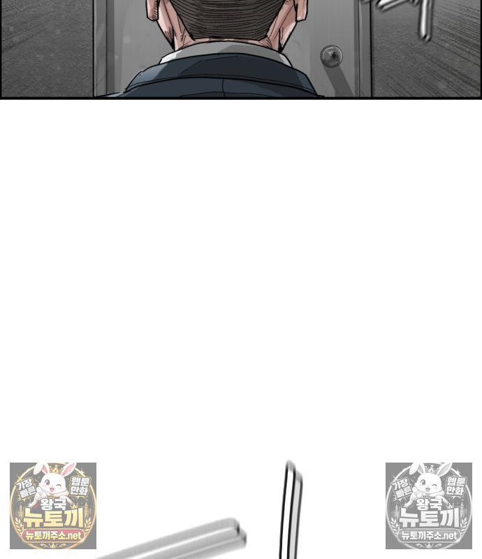 245.jpg