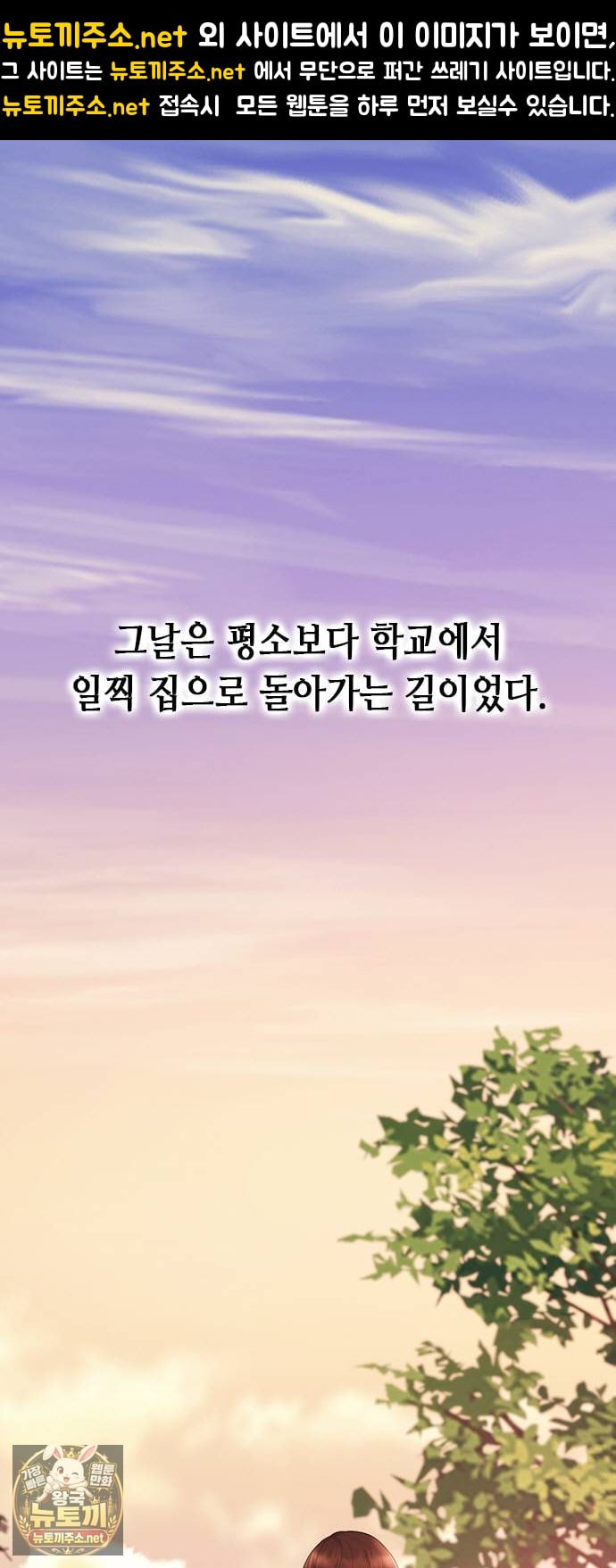 001.jpg