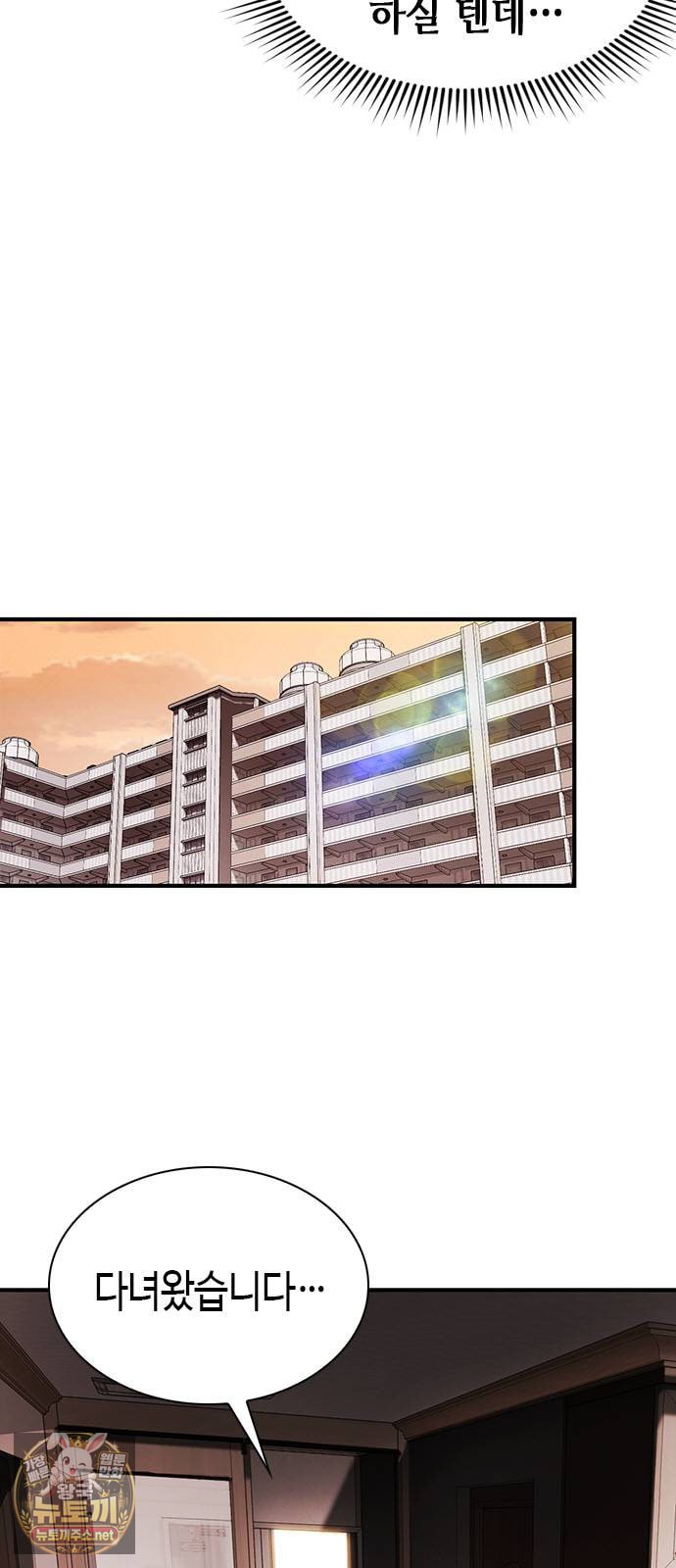 004.jpg