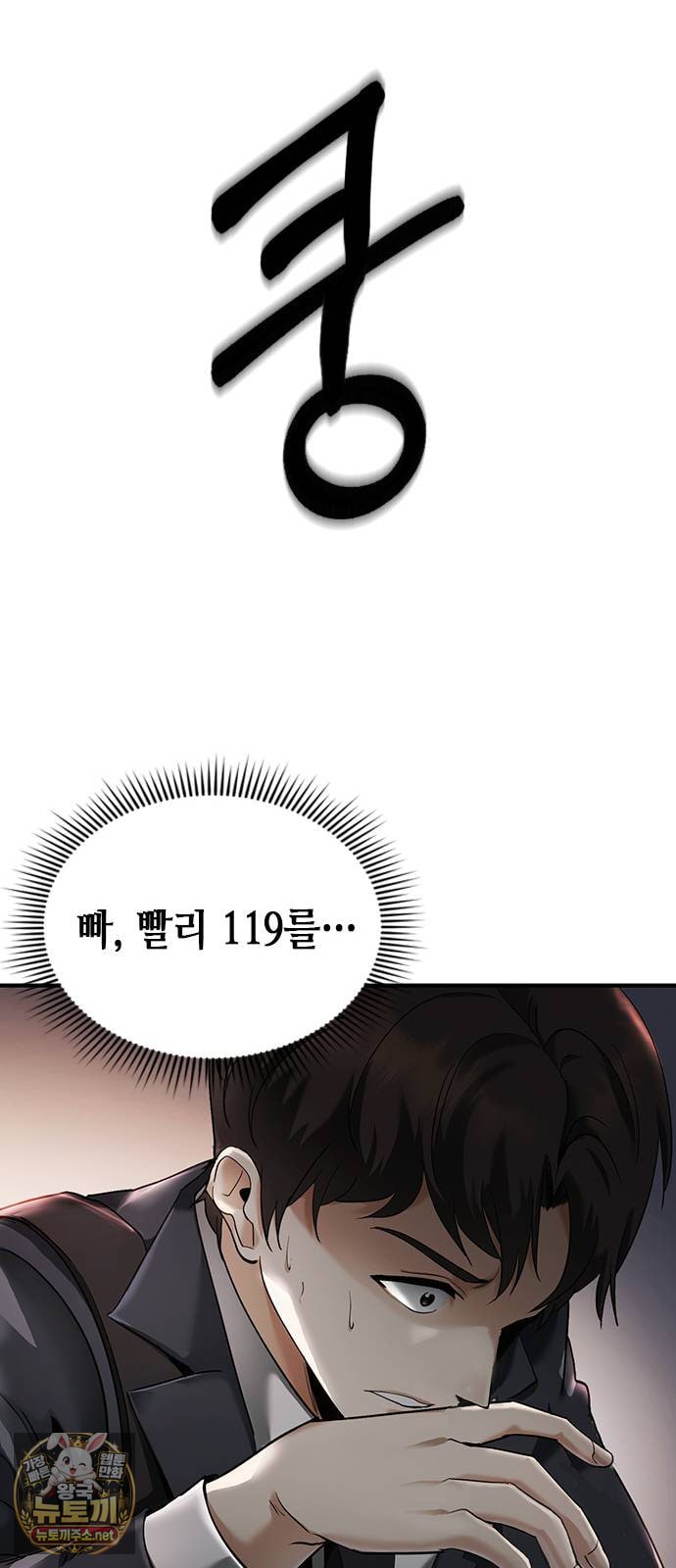 012.jpg