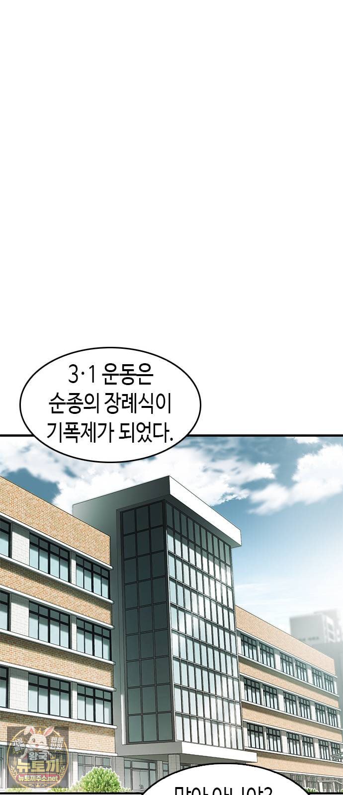 116.jpg