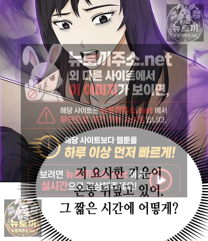 104.jpg