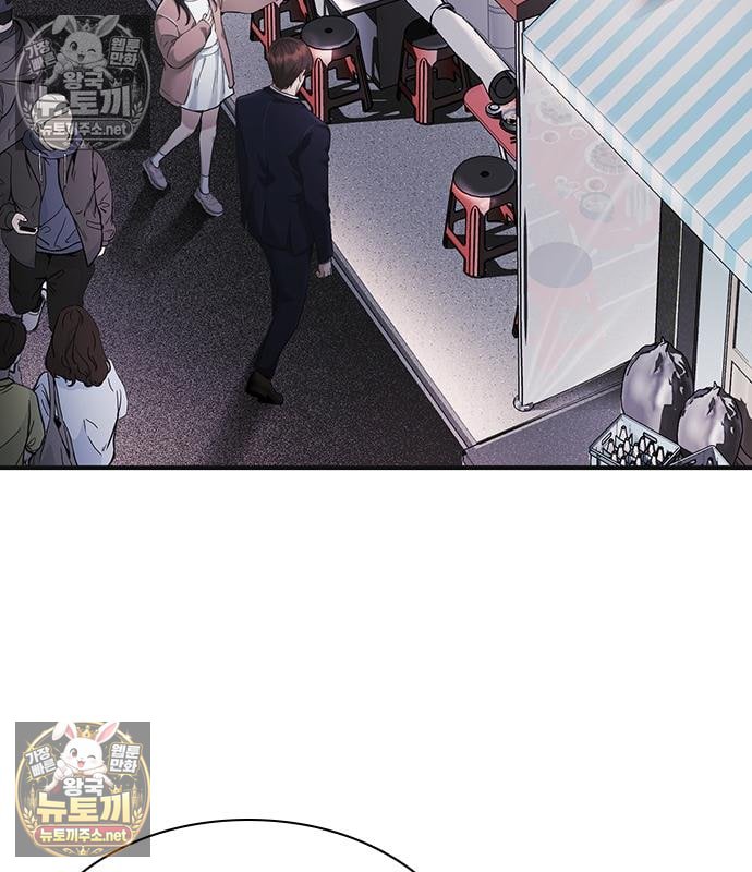 114.jpg