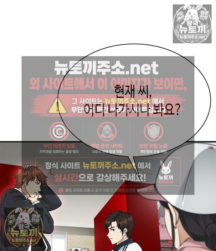 209.jpg