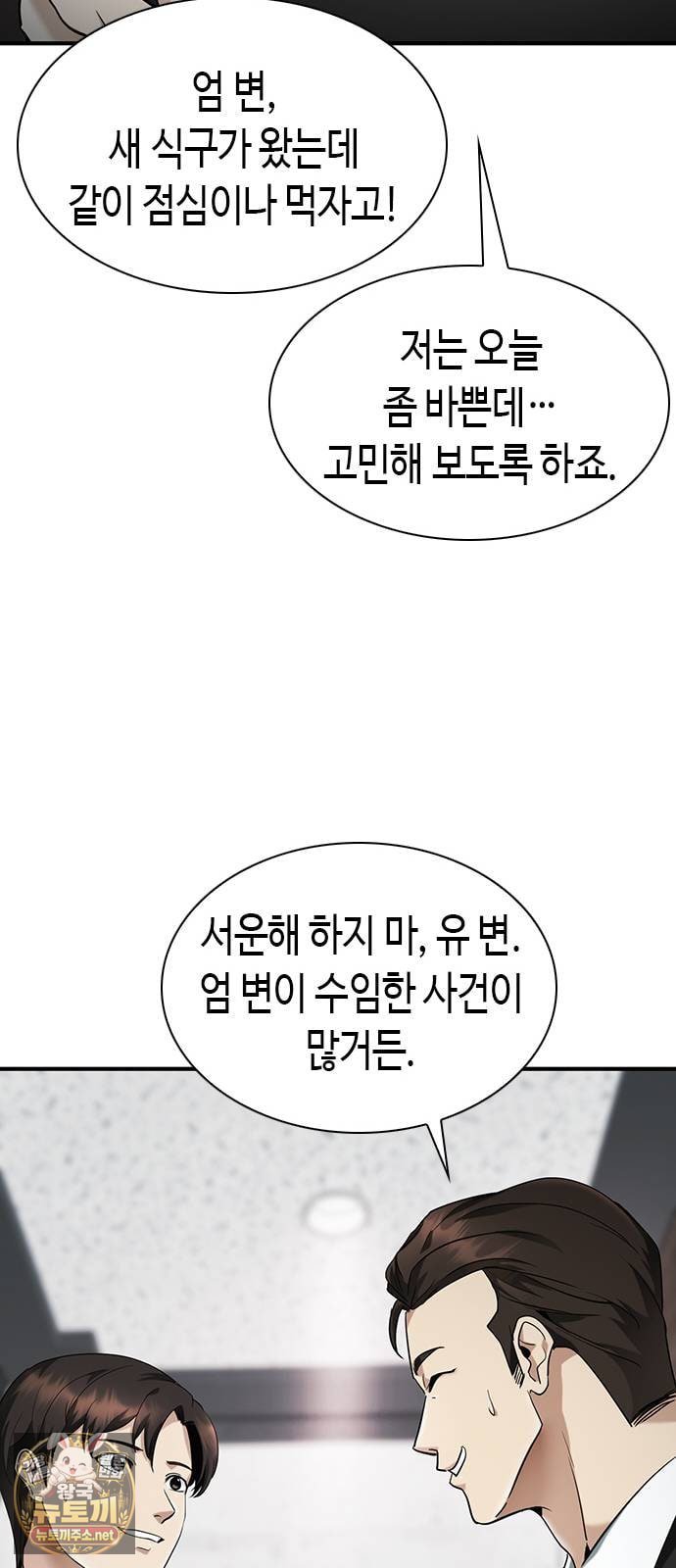 011.jpg