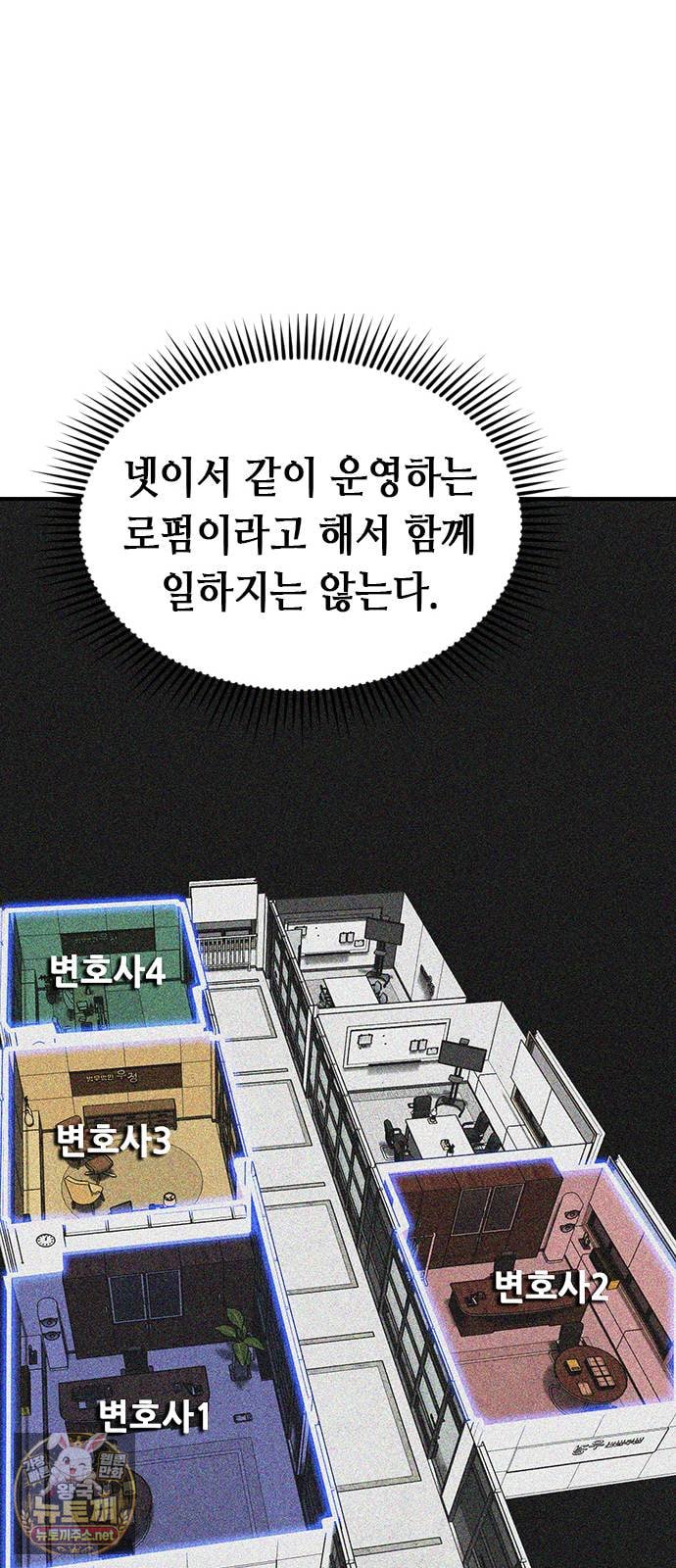 021.jpg