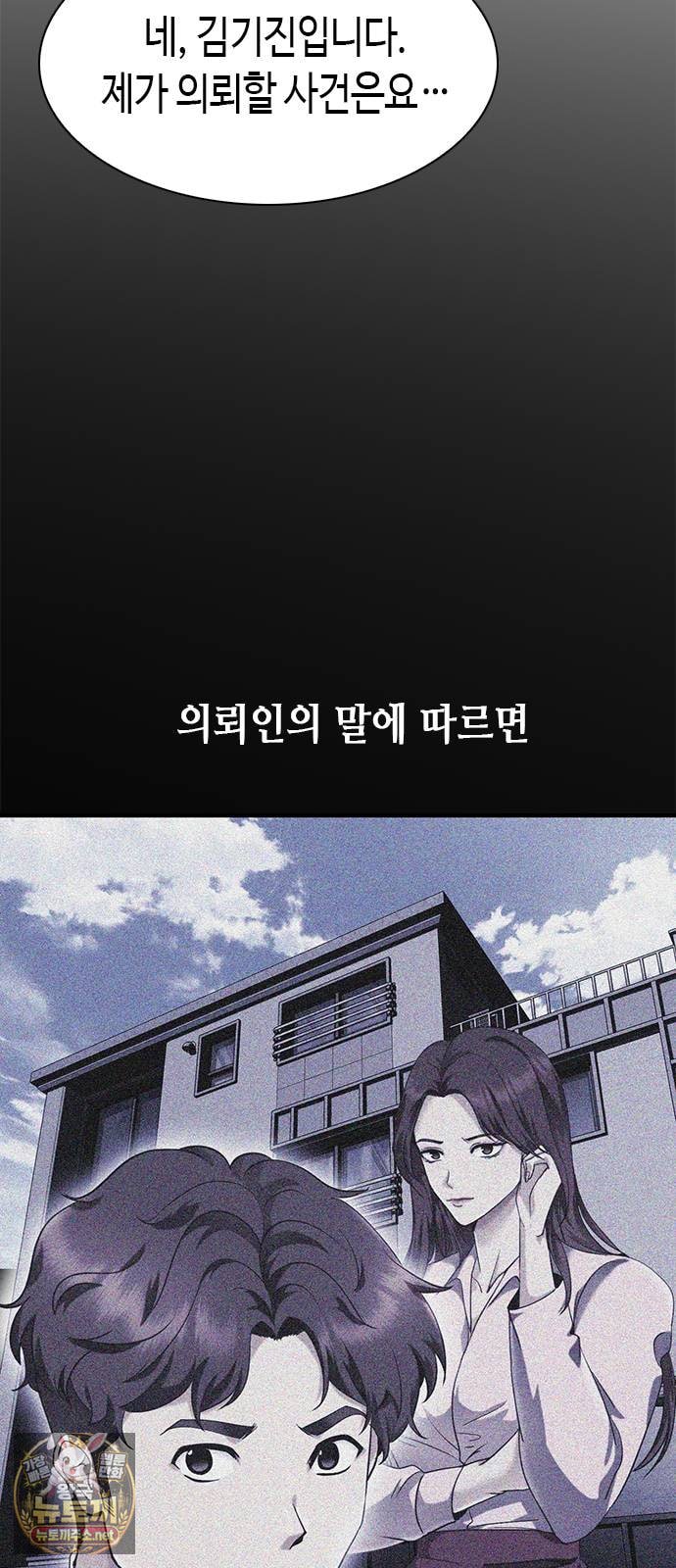 071.jpg