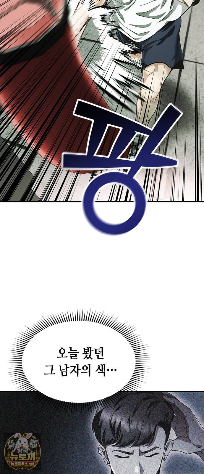 104.jpg