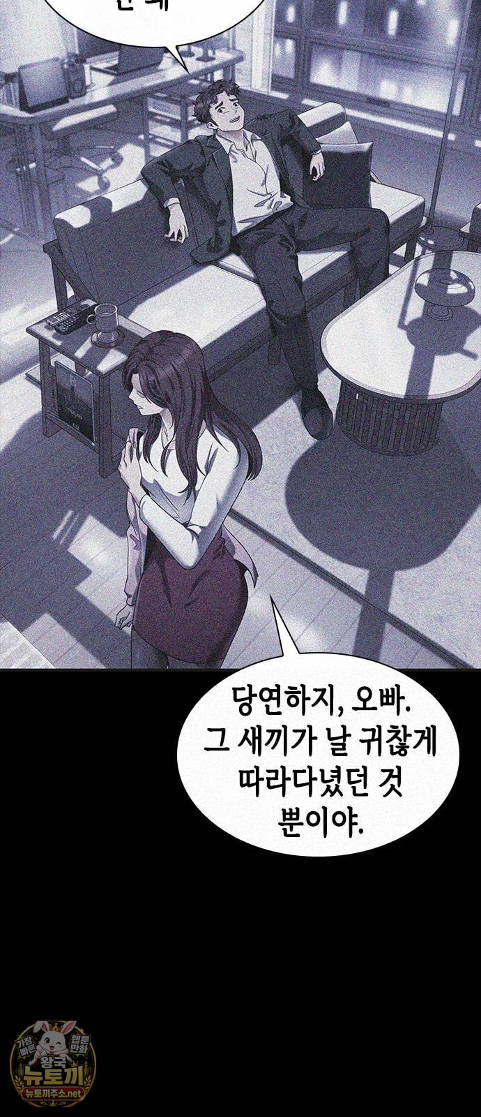 032.jpg