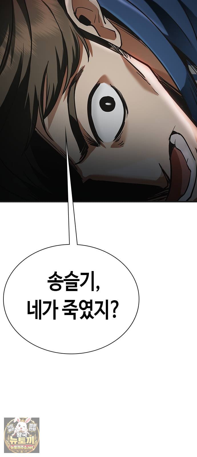 002.jpg