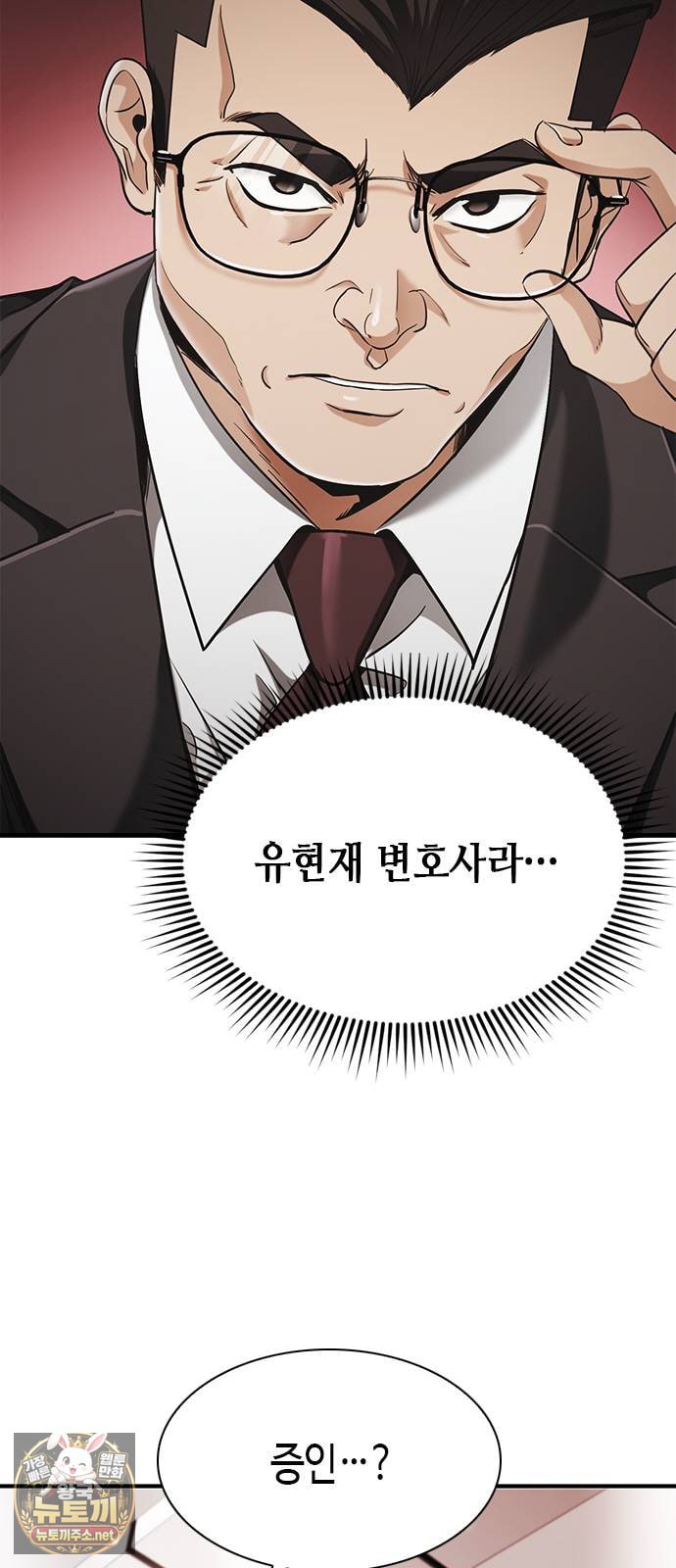 002.jpg