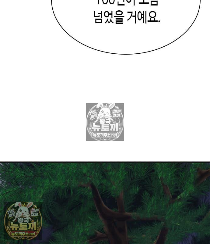 126.jpg