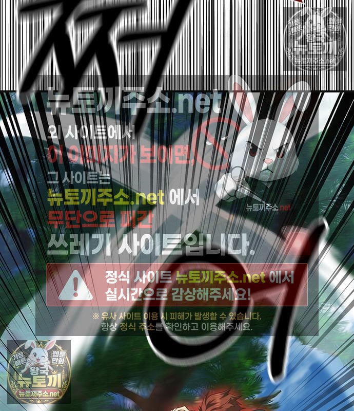 007.jpg