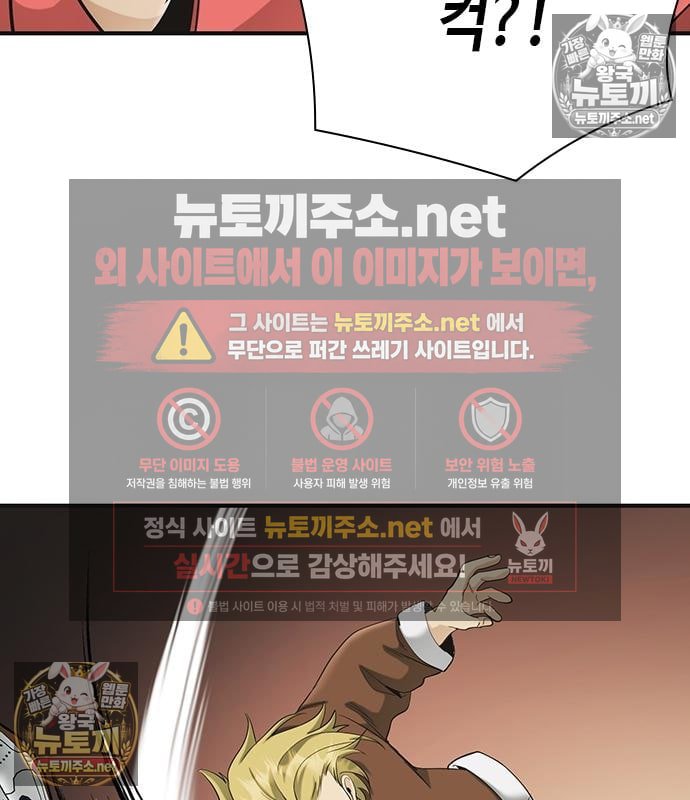 105.jpg