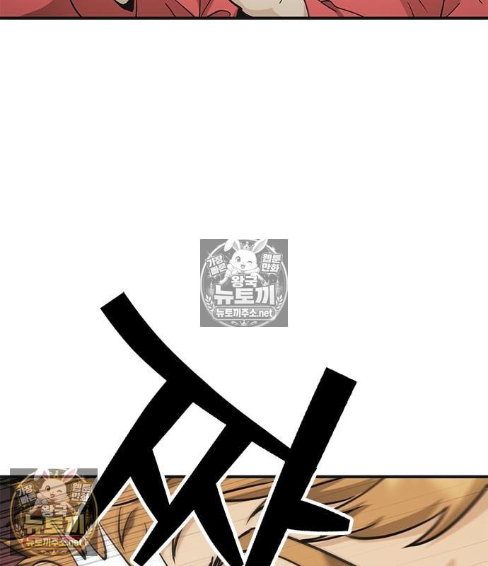 113.jpg