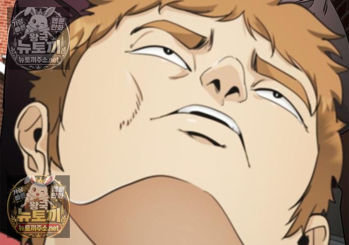119.jpg