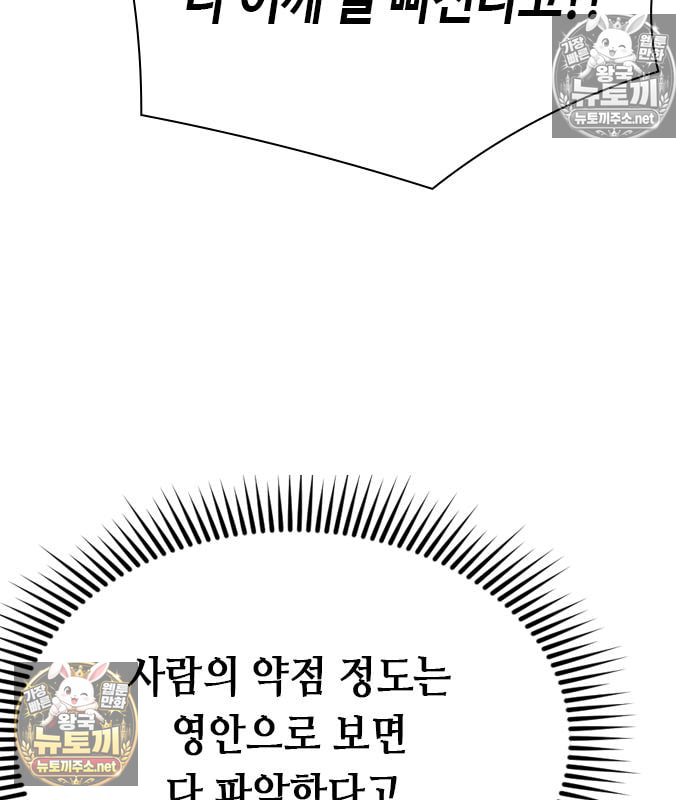 134.jpg