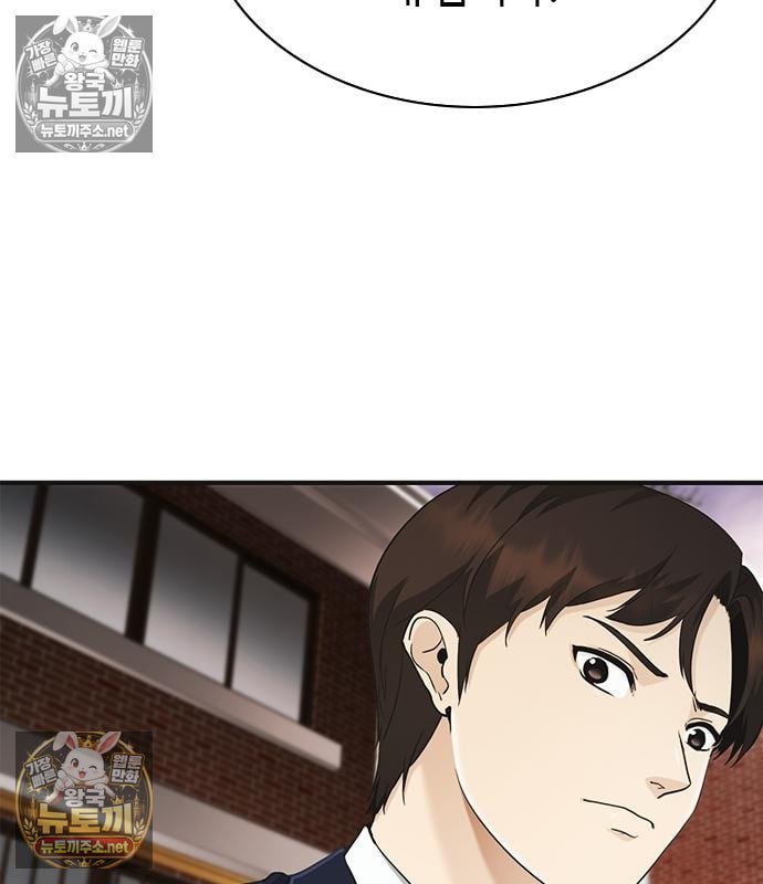 157.jpg
