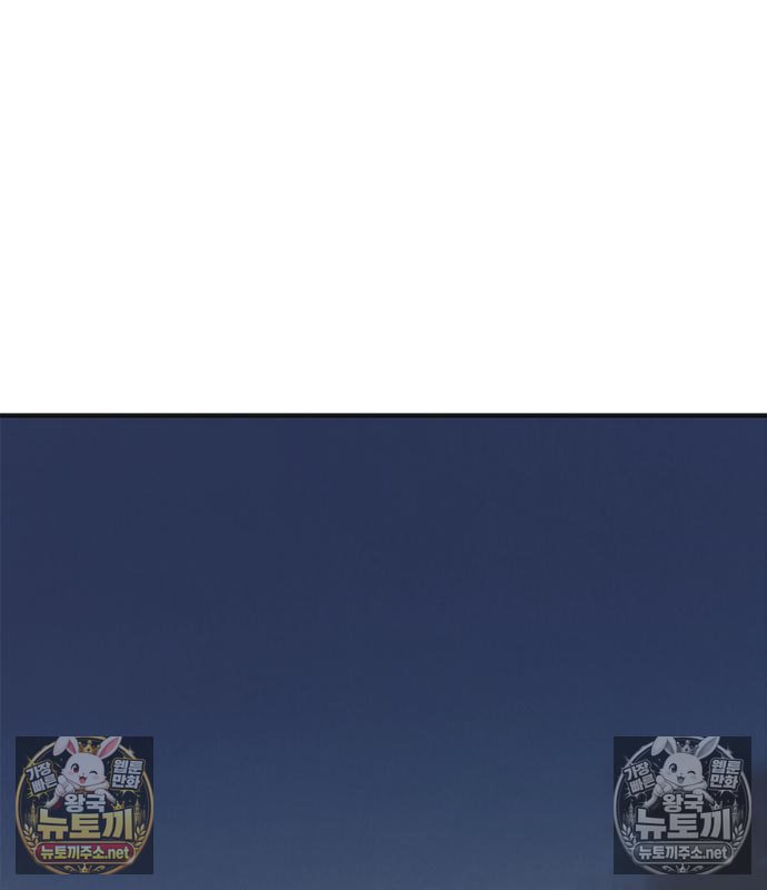 169.jpg