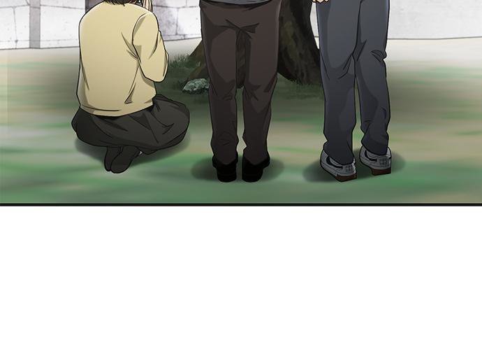 173.jpg