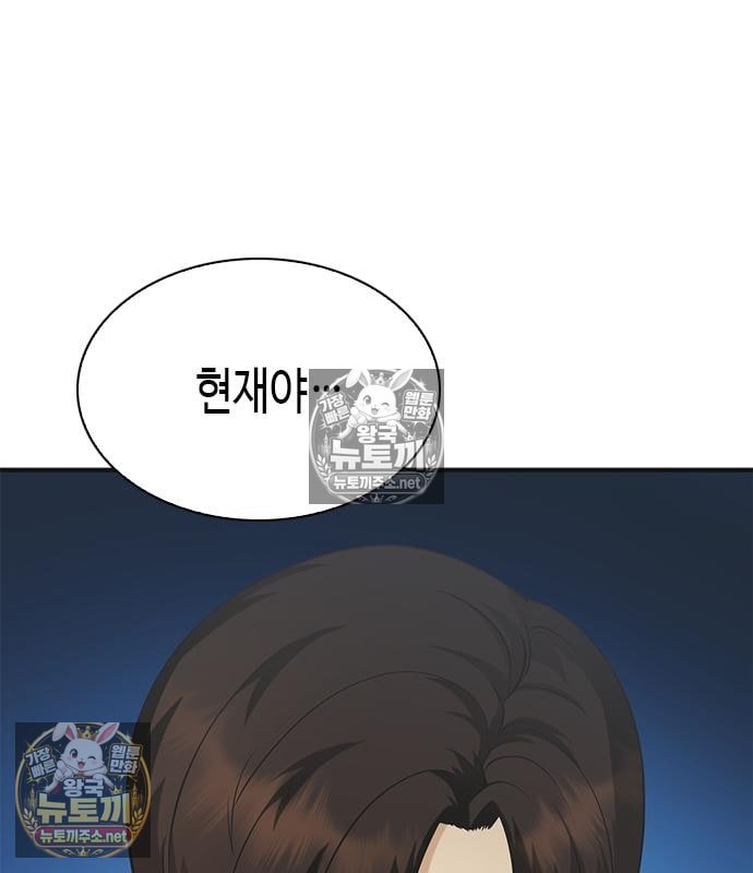 220.jpg