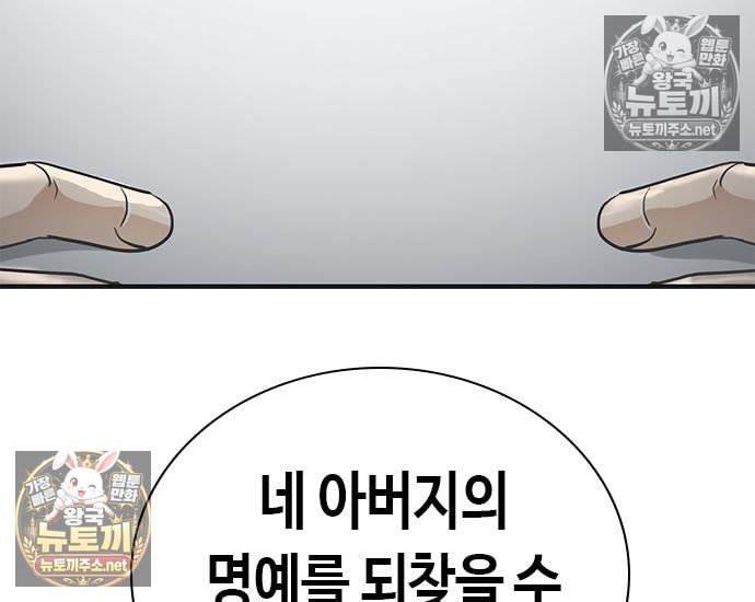 222.jpg