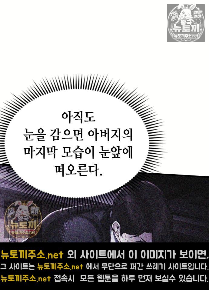 004.jpg