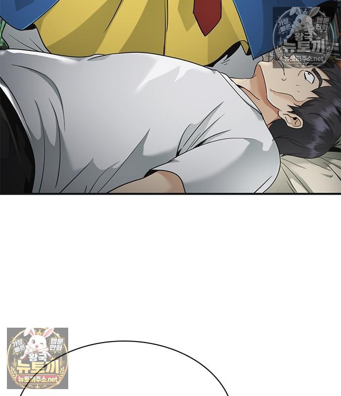 163.jpg