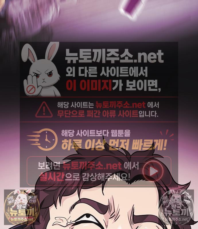 210.jpg