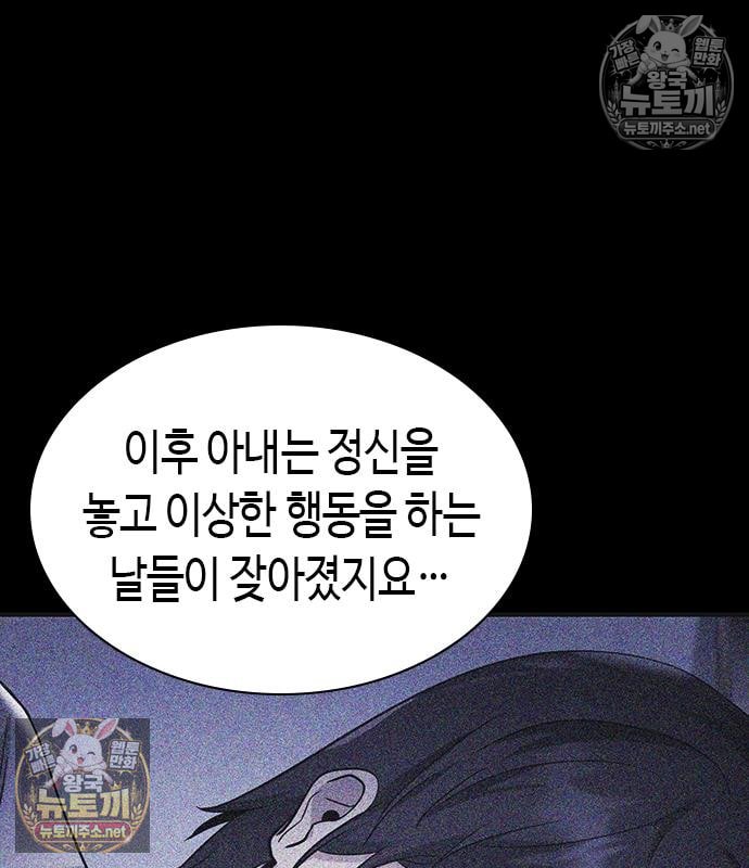 130.jpg