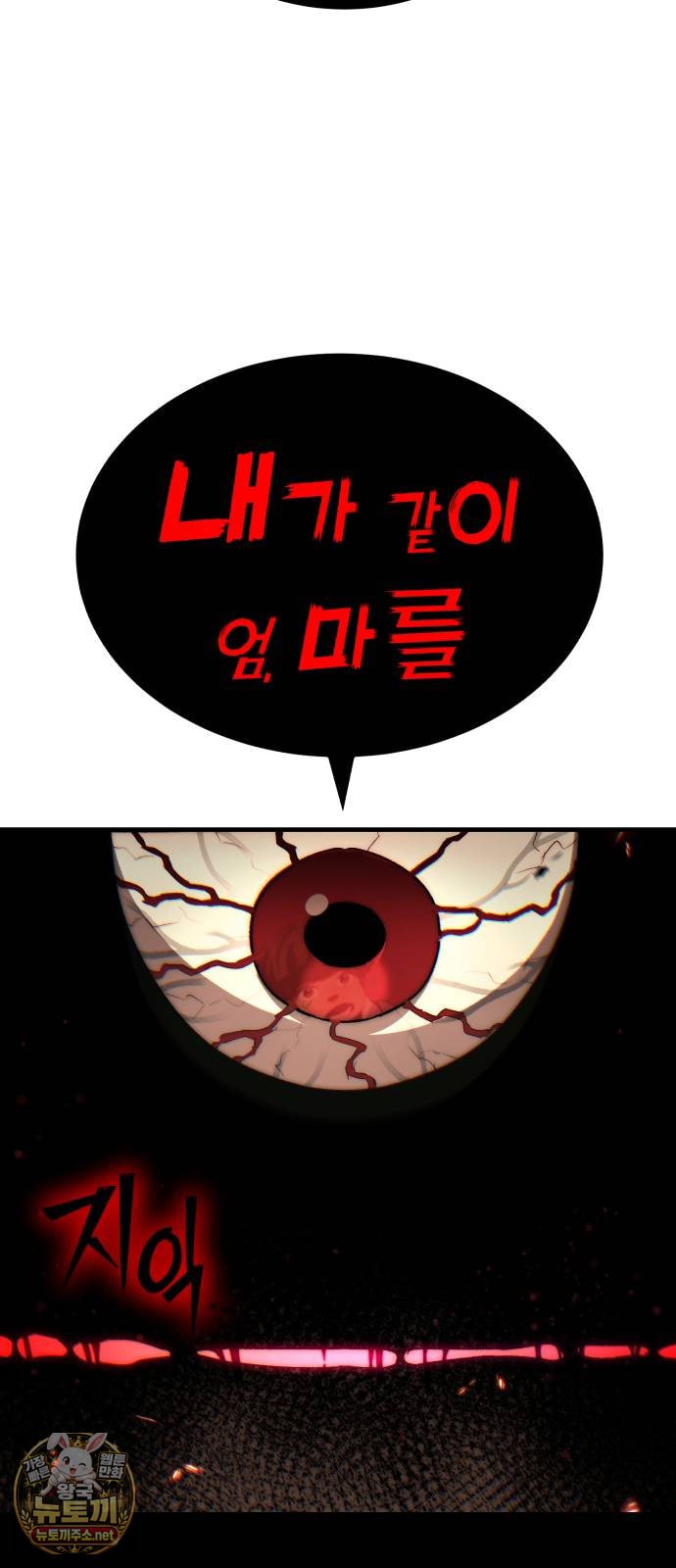 008.jpg