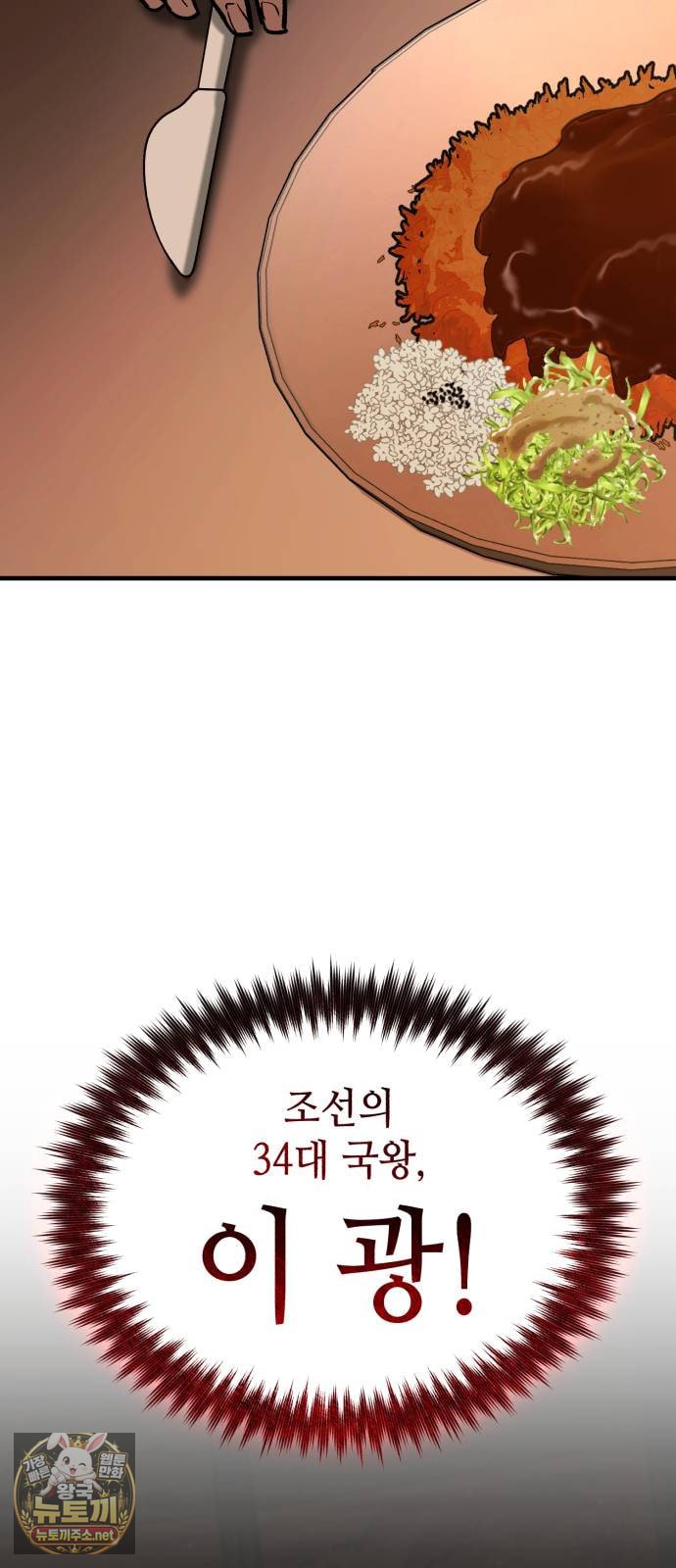 113.jpg