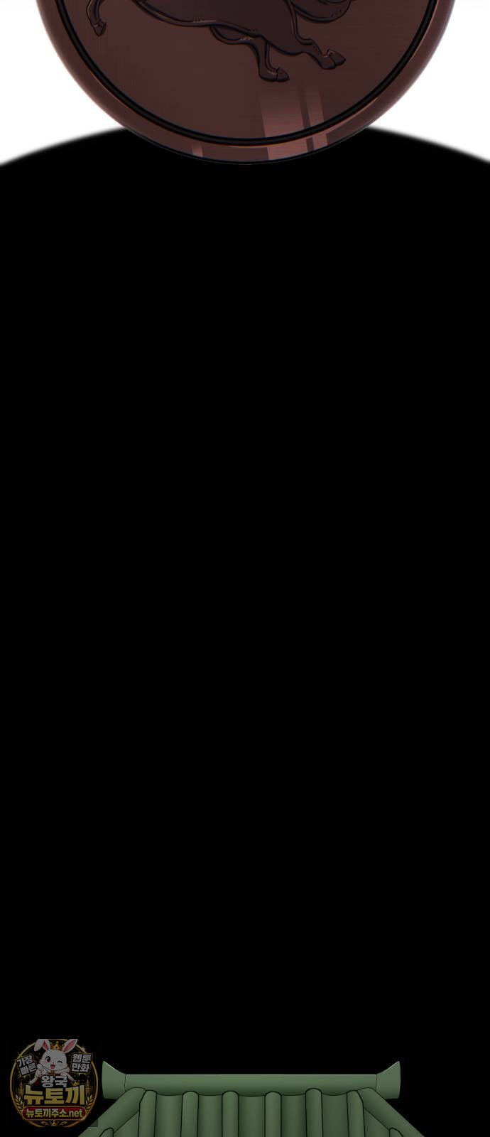 187.jpg