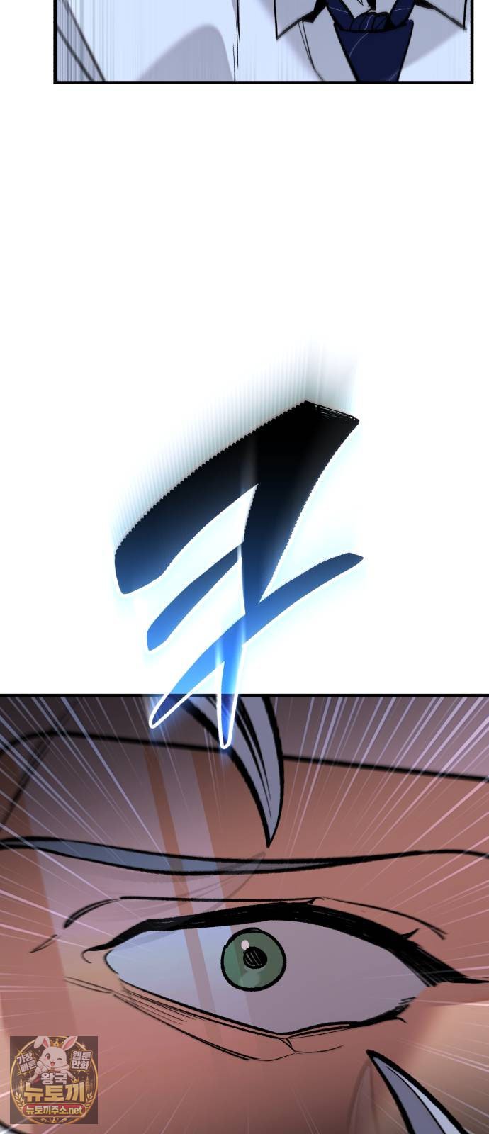 131.jpg
