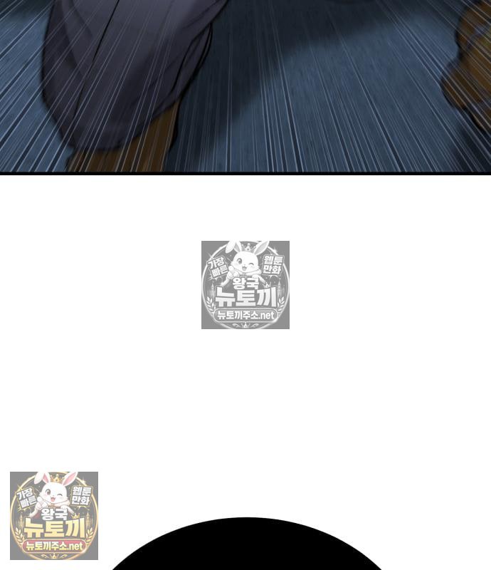 210.jpg