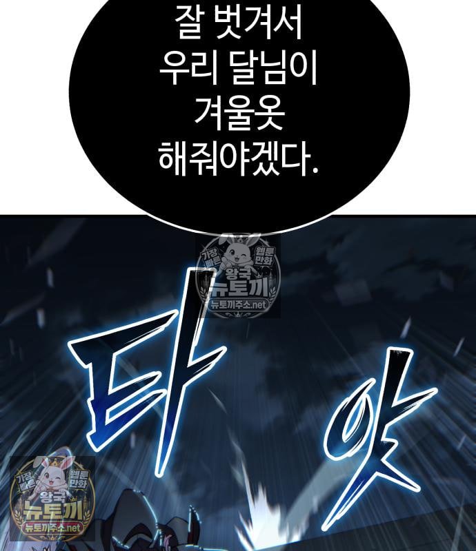 211.jpg