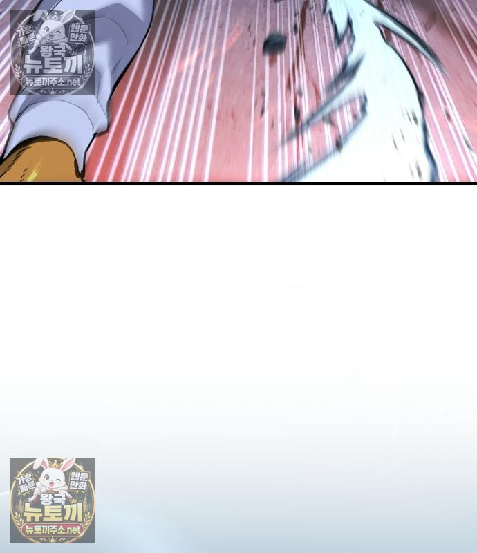 221.jpg