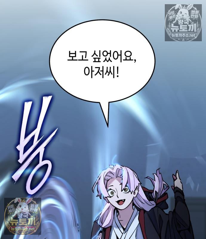 222.jpg