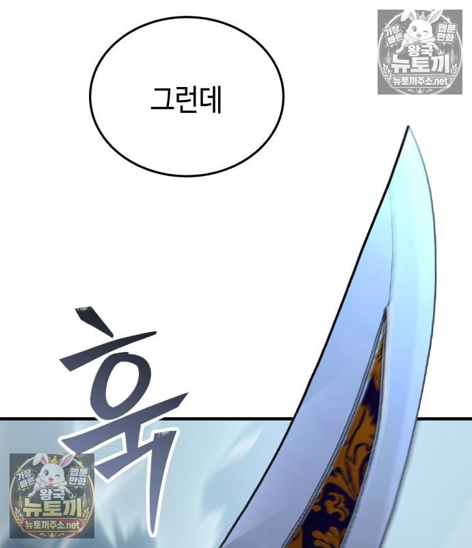 225.jpg