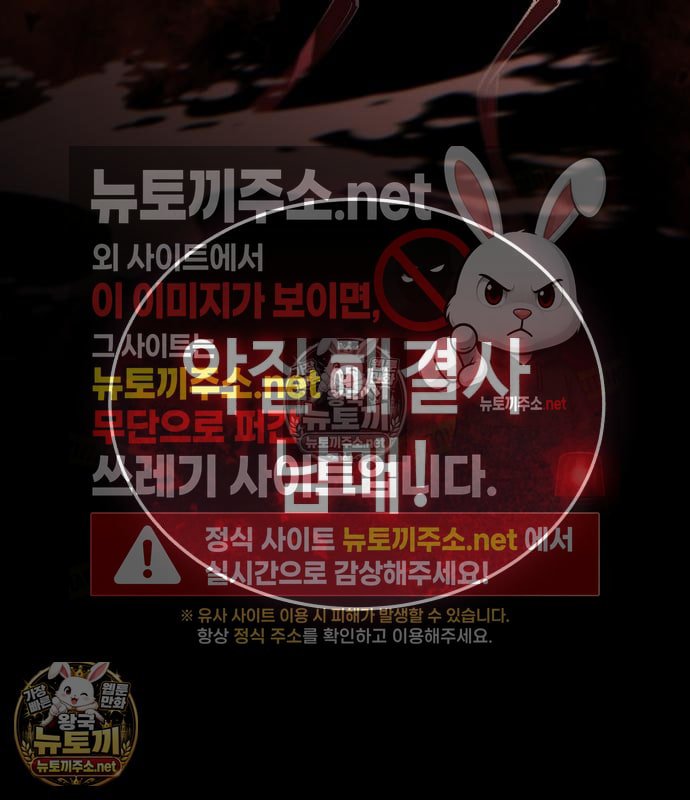 235.jpg