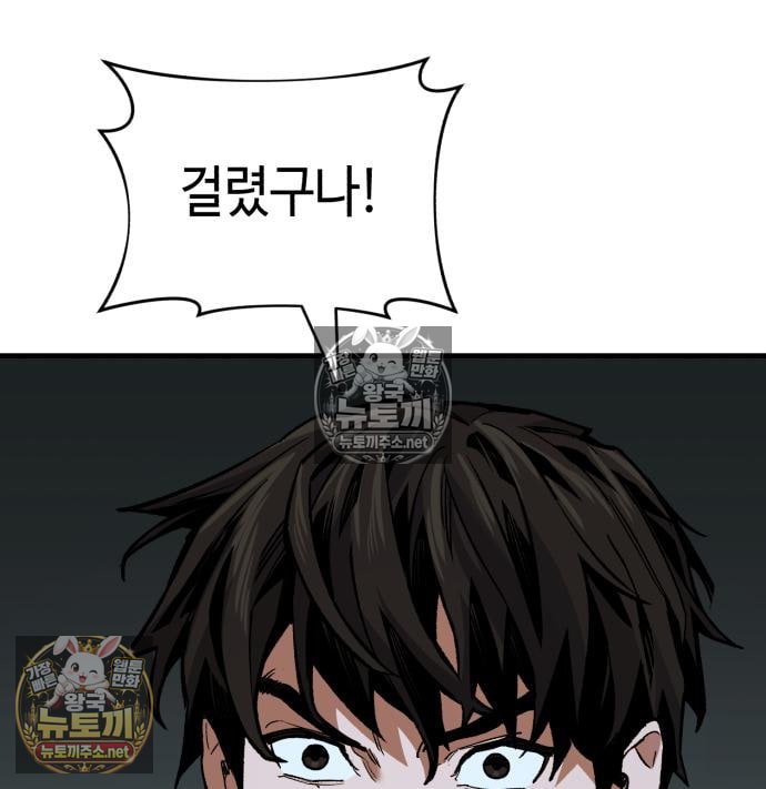 265.jpg