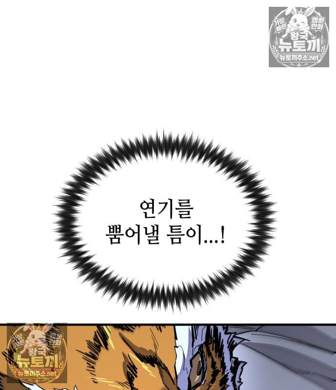 104.jpg