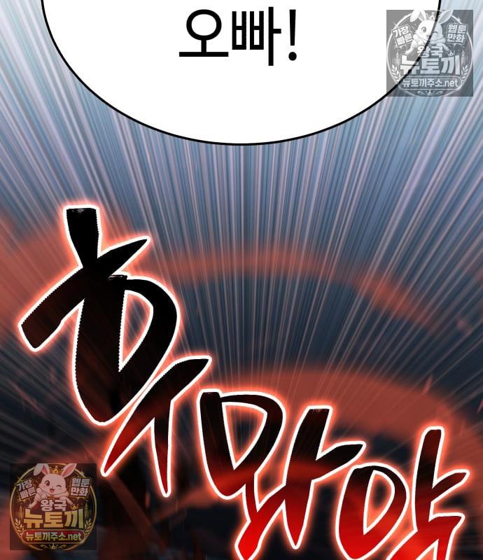 113.jpg