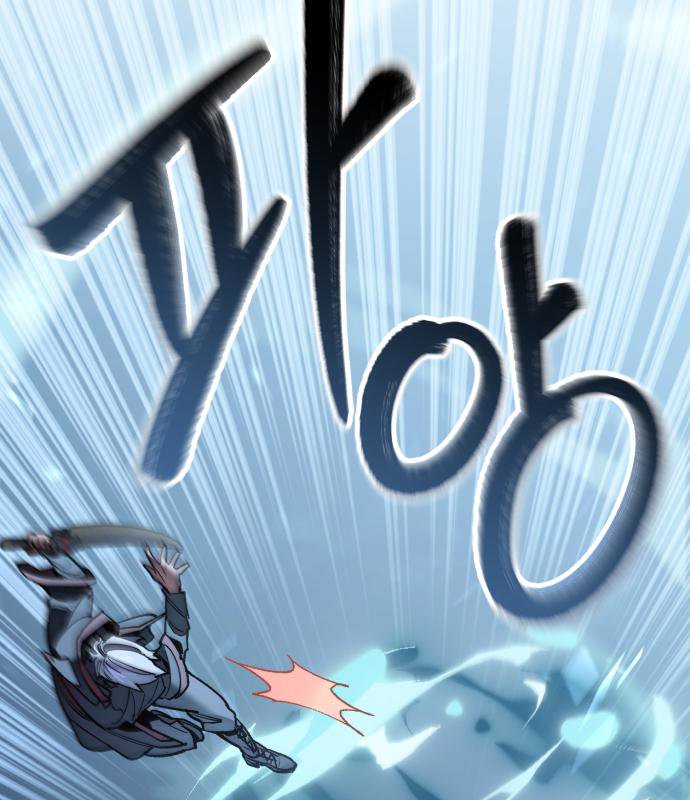 117.jpg