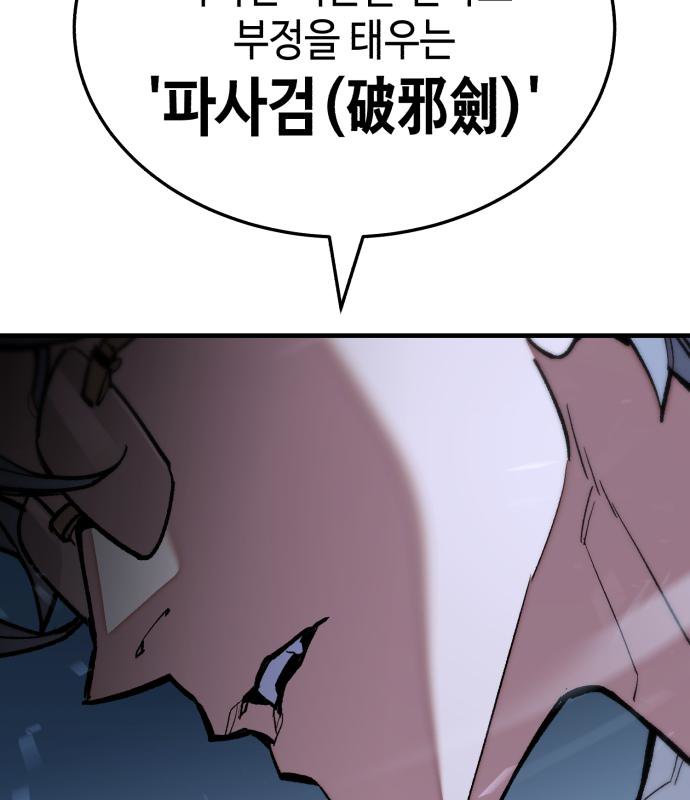 123.jpg
