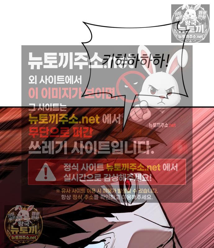 184.jpg