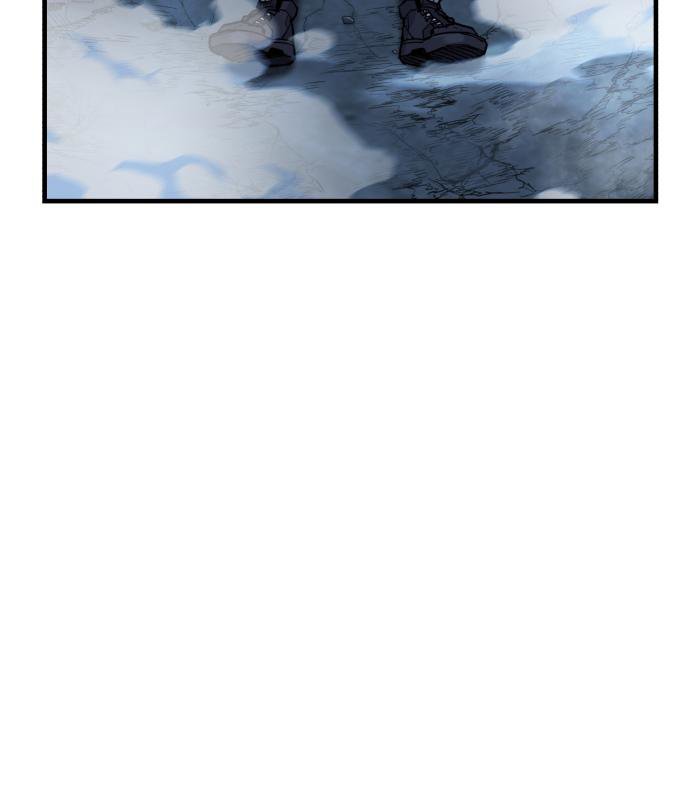 194.jpg